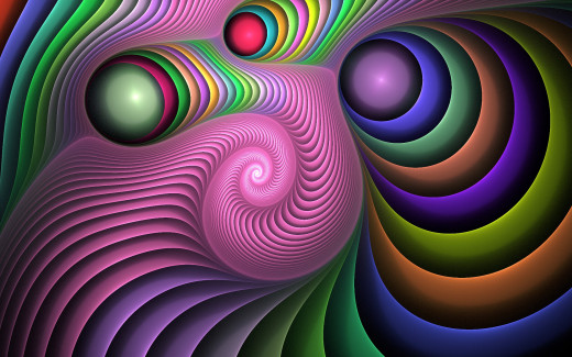 853859 (a): :1920x1200